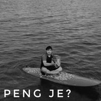 Fakhrulisasi I的照片