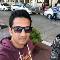 abhinavsharda的照片