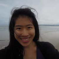 Jessica Shen的照片