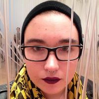 Eliot Davis的照片