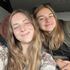 Adéla and Bára Prokopová's Photo