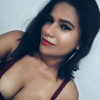 Carol Correia's Photo