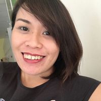 Miriam Nitura's Photo