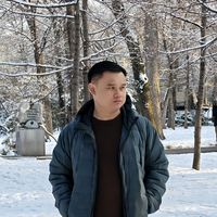 Lim Keat Chung's Photo