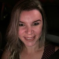 Bruna  Vieira的照片