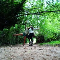 Aixa Ibañez's Photo