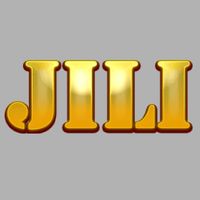 Ji li's Photo