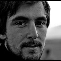 Karel Sabbe的照片