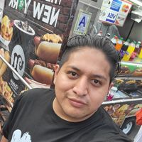 Le foto di Emmanuel Sanchez