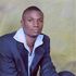 Kassim Muwaya's Photo