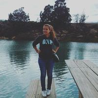 Fotos von Marta Alvarez