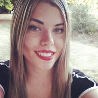 Jean Chaddock's Photo