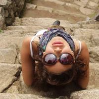 Paula  Cortes的照片