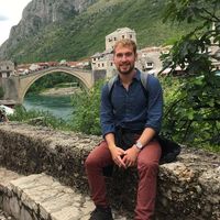 Victor Castro的照片