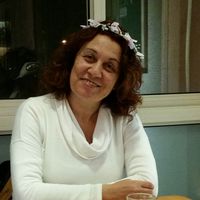 טניה ברודסקי קוסמטיקה טבעית's Photo