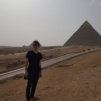 Garrett Thomas的照片