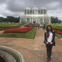 Jessica Guerrero's Photo