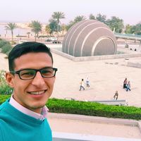 Photos de Abdelhamed Shad