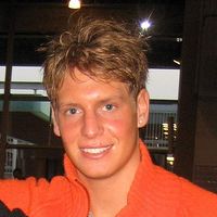 Jacob Sønderbek's Photo