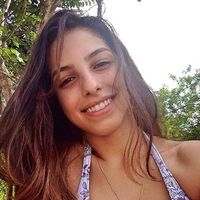 Jéssica Veronesi's Photo