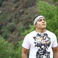 Puppo Acosta's Photo