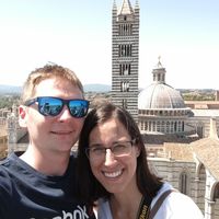 Edmond Szilágyi's Photo