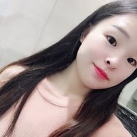 Cherlyn 姗姗的照片