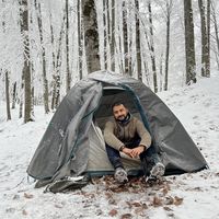 Anar Rustamli的照片