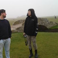 Fotos de Emmi Kukkula