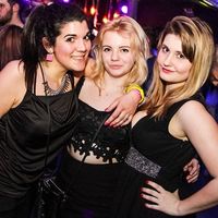 Mary Horbenko的照片