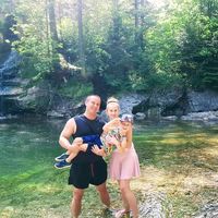 Erik Vošček的照片