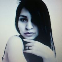 Brenda Molina Fernandez's Photo