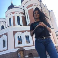 Фотографии пользователя İlayda Kalkan