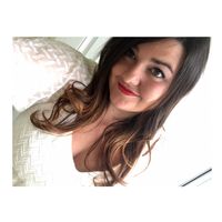 Kelsey Crowe的照片