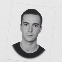 Vladimir Lvov的照片