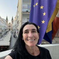 Photos de Wendy MacLean