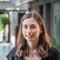 Rocio Rodriguez Cano's Photo