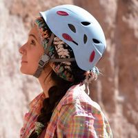 Maria Florencia Gouiric Icazatti的照片