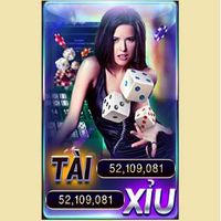 taixiu sunwin的照片