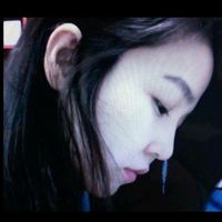 Myoung Sun Park's Photo