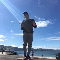 Fotos von Tasuku Miwa