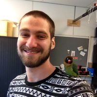 Fotos de Gil Barbieri