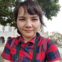 Khanitta Smith's Photo