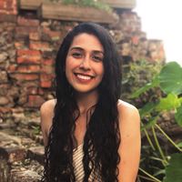 Fotos von Miriam Vite