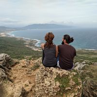 Satwik Shenoy的照片