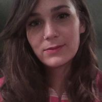 Photos de Arnolda Kaap