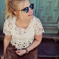 Lise Labeye的照片