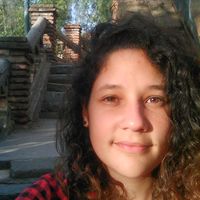 Raisa Sabogal's Photo