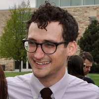 Christof Bentele的照片