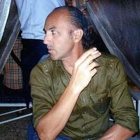 Fabio Grassi的照片
